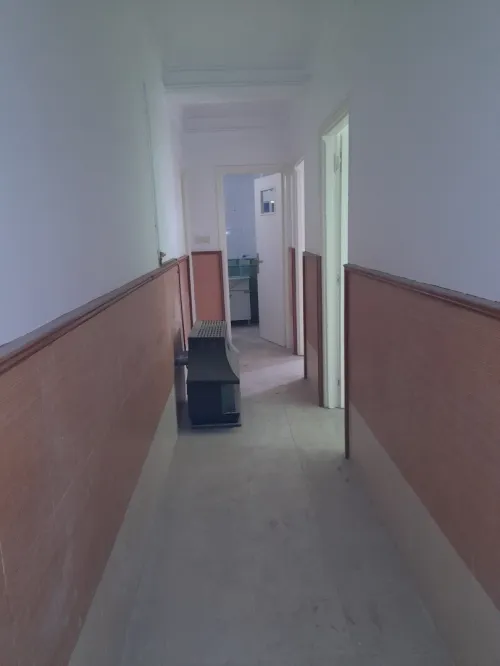 Vente Appartement F3 Alger Mohammadia