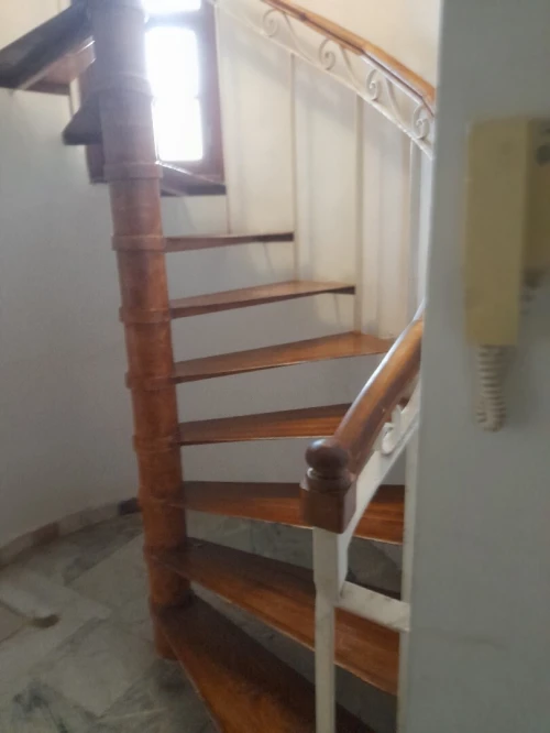Vente Villa Alger Bir mourad rais