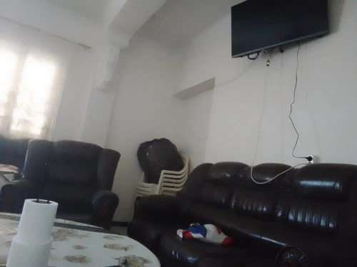 Vente Appartement F4 Biskra Tolga
