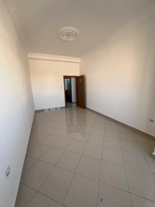 Location Immeuble Chlef Chlef