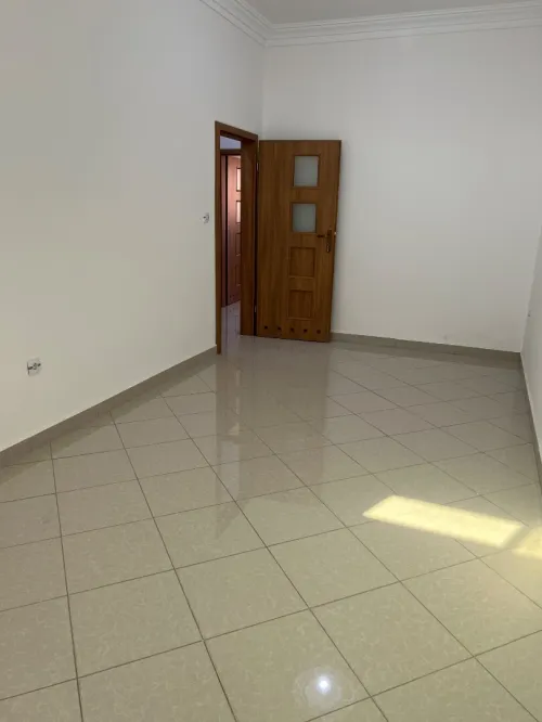 Location Immeuble Chlef Chlef