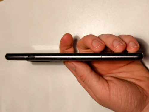 Oneplus 13r