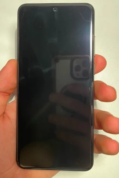 Vivo X200