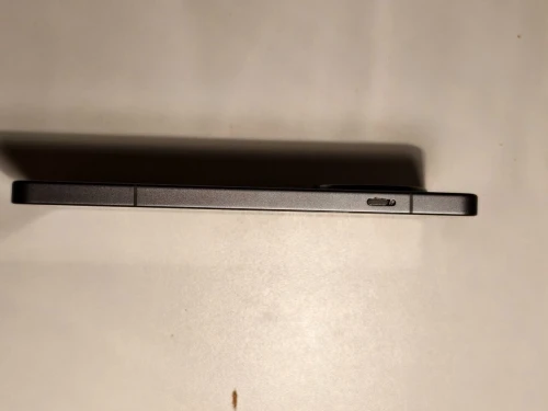 Oneplus 12r