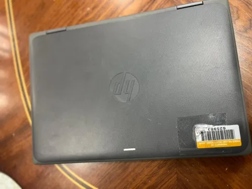 HP ProBook x360 11 G5 EE