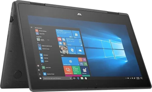 HP ProBook x360 11 G5 EE