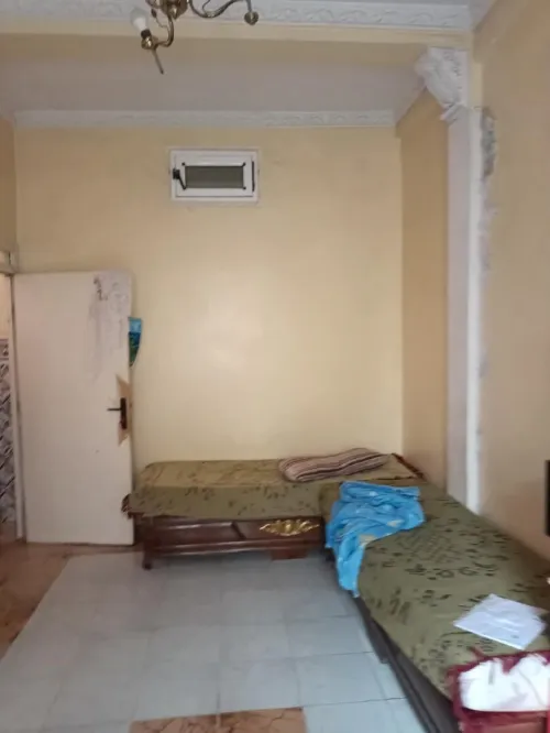 Vente Villa Oran Oran