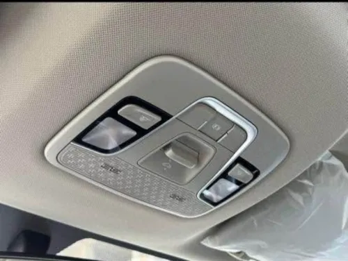 Geely Coolray 2025 Super édition