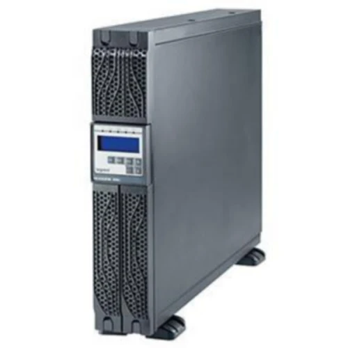 LEG 310170 Legrand Onduleur Daker plus 1 Kva online