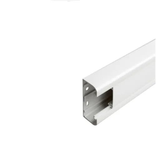 Accessoires Goulotte LEGRAND 50*80 