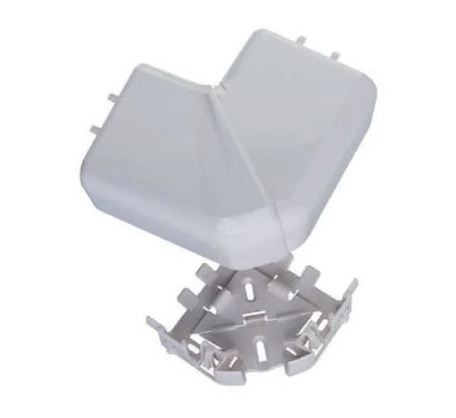 Accessoires Goulotte LEGRAND 35*80 