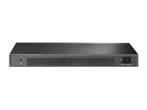 TL-SG1048 TP-LINK  Switch 48 Ports Gigabit Rackmount 