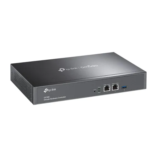 OC300 TP-LINK Contrôleur Réseau Hardware Omada
