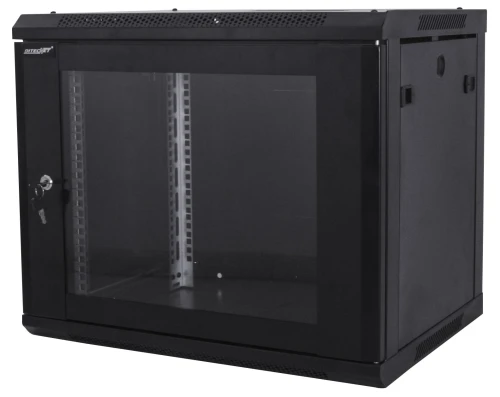 Armoire de brassage Murale 6U DITECNET