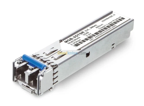 Module sfp industrial  PLANET 
