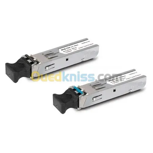 Modules SFP PLANET 