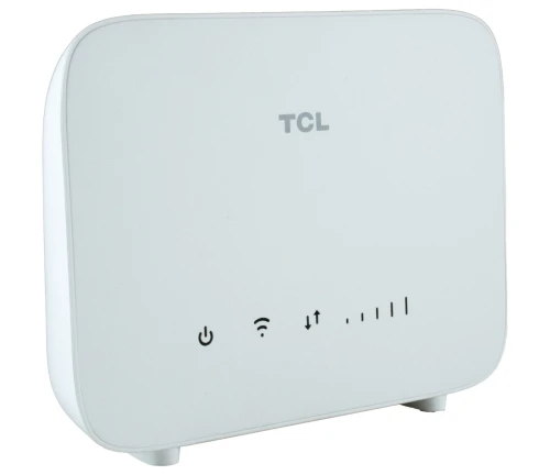 TCL HH40L1 Modem 4G Routers LINKHUB
