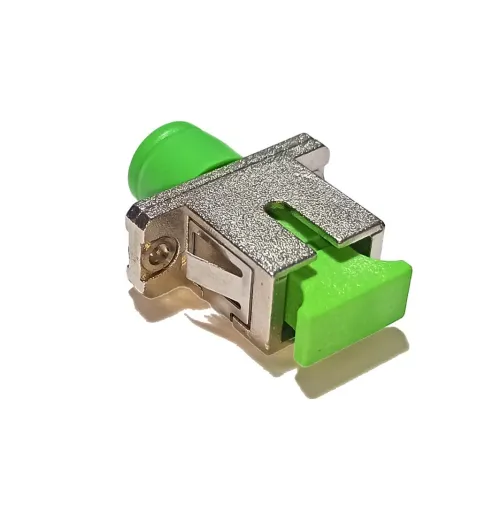 Accessoires fibre optique Ditecnet 