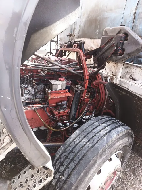 G290 G290 1987