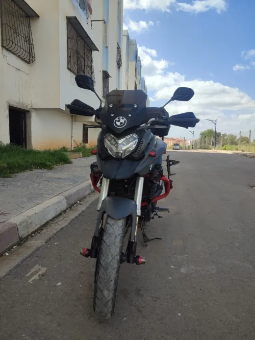 Lifan Kpt  2v 2019