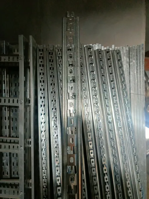 Chemin cable et cablofil