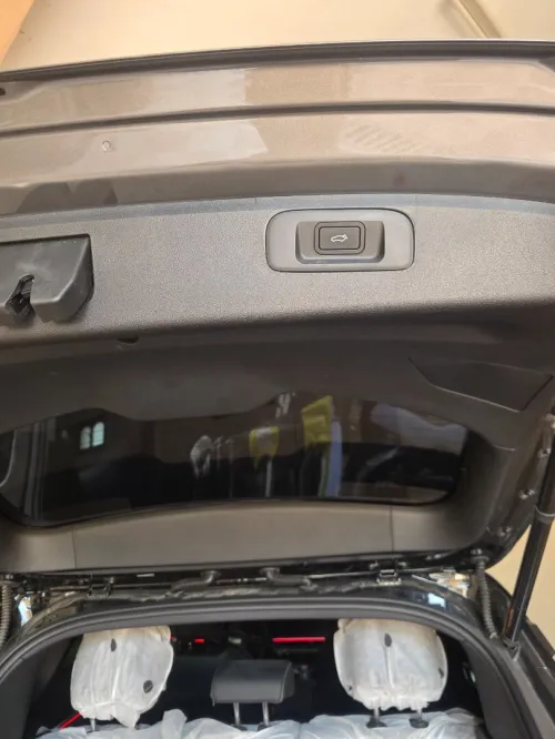 Geely Coolray 2026 Ful option