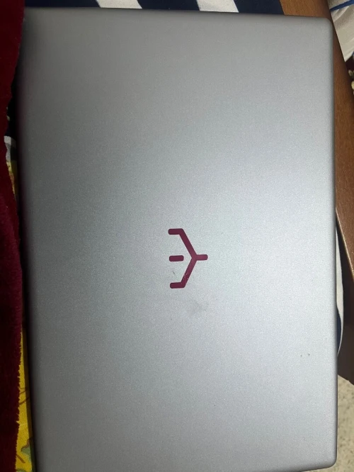 Pc portable 