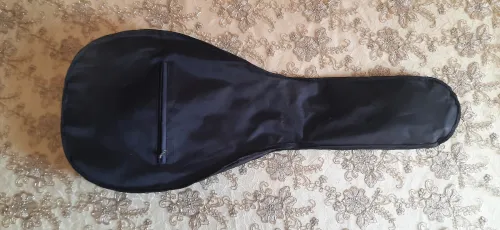 Mandoline 