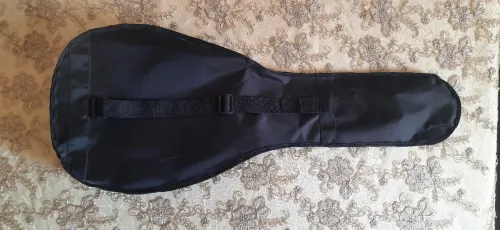 Mandoline 