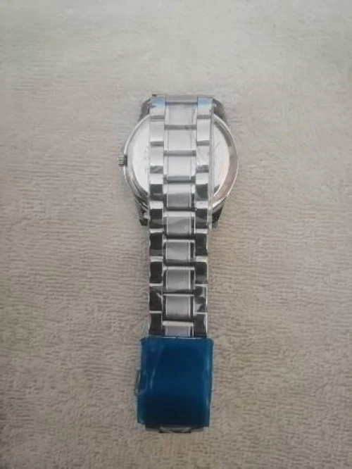 Montre