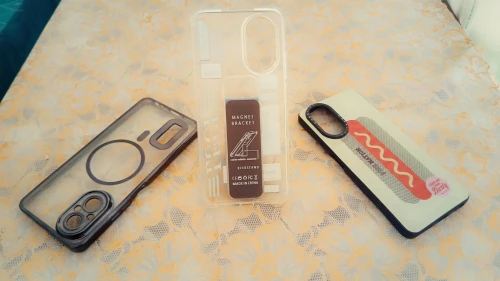Coque en silicone pour realme C67 