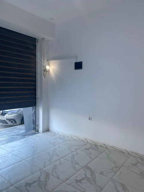 Location Local Oran Es senia