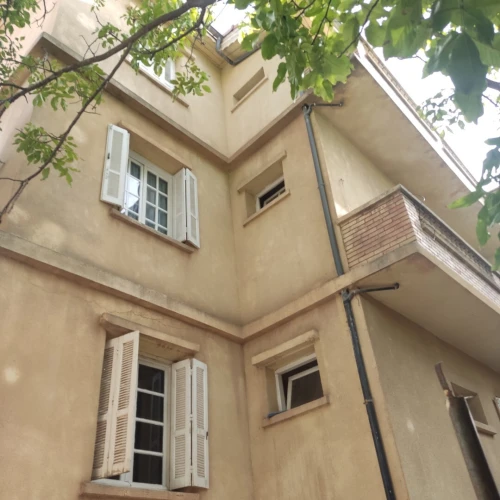 Vente Villa Sétif Setif