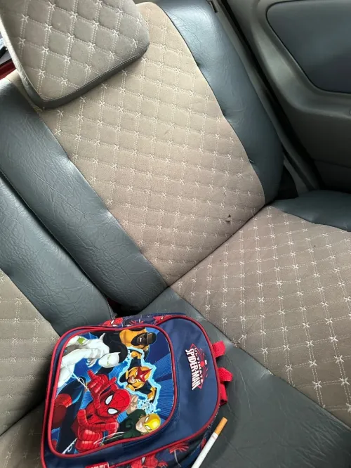 Suzuki Alto K10 2013 Alto K10