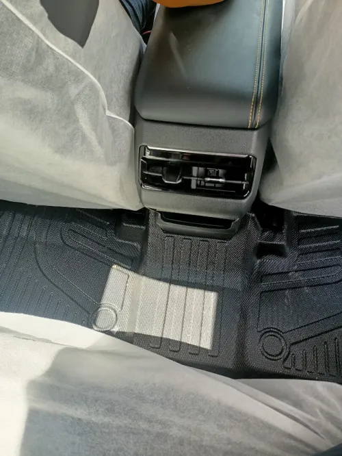 Geely Coolray 2026 Full options