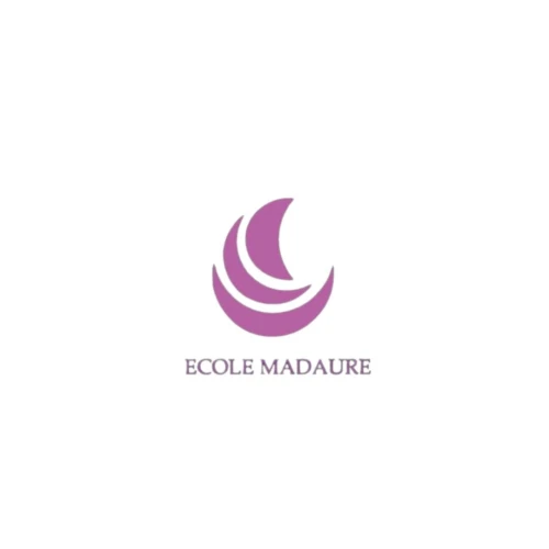 Formation Froid et Climatisation