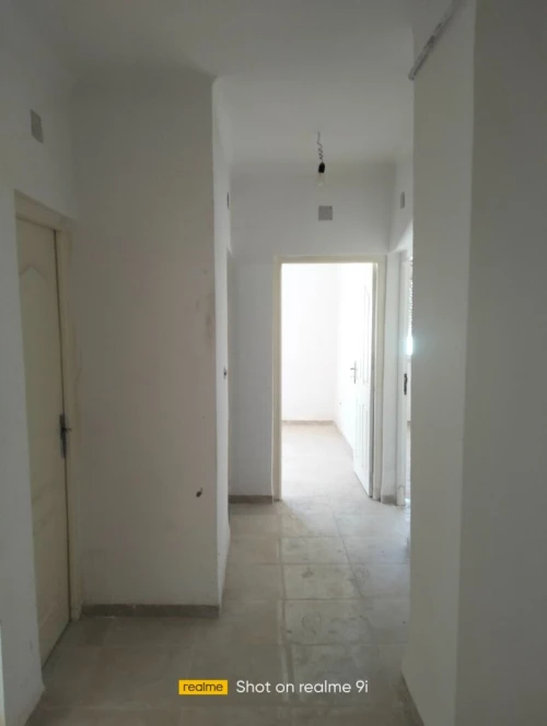Location Appartement F3 Mila Mila