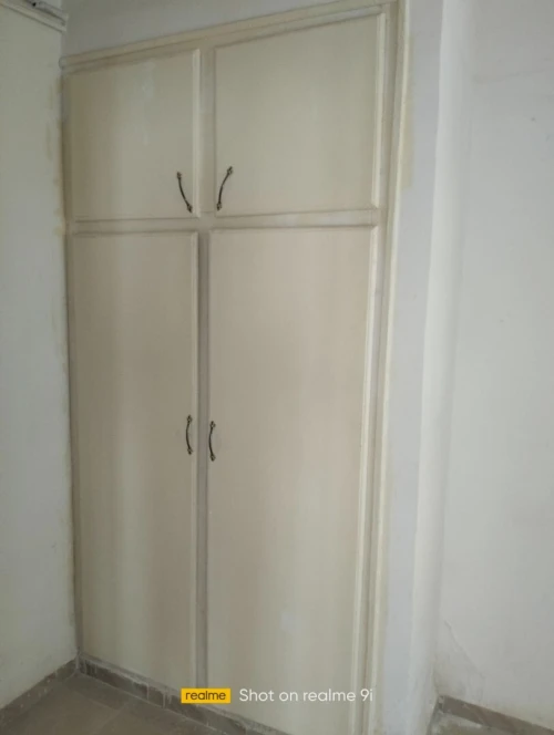 Location Appartement F3 Mila Mila