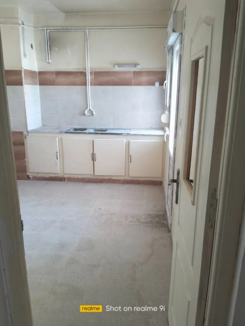 Location Appartement F3 Mila Mila