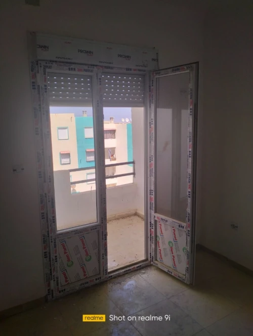 Location Appartement F3 Mila Mila