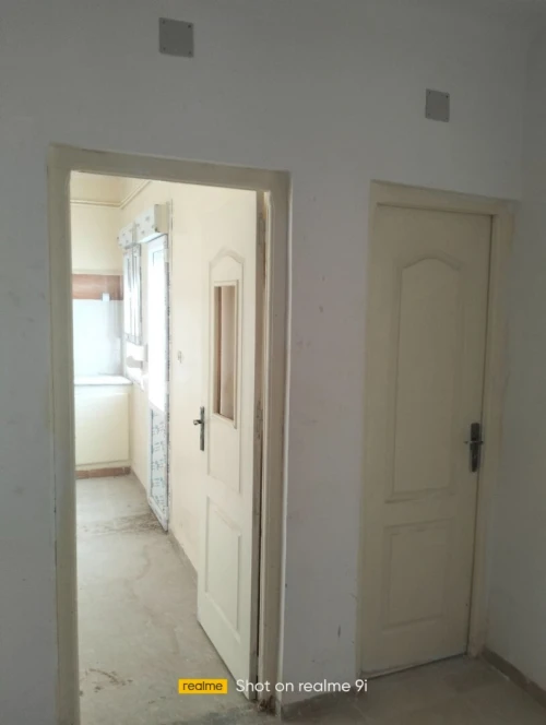 Location Appartement F3 Mila Mila
