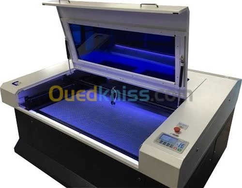 اصلاح ماكينات القص بالليزر laser