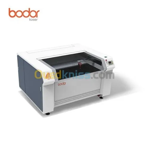 اصلاح ماكينات القص بالليزر laser
