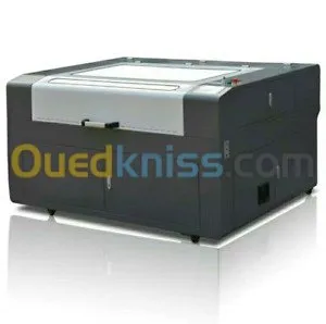 اصلاح ماكينات القص بالليزر laser