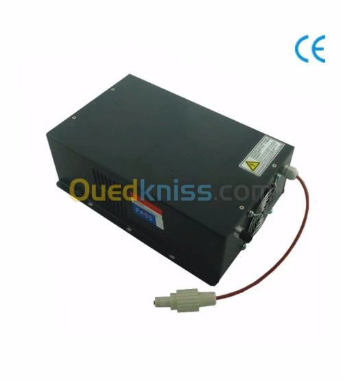 اصلاح ماكينات القص بالليزر laser