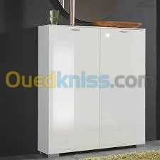 Fabrication de cuisine