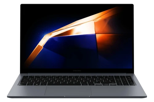 VENDU - Samsung GalaxyBook 4, Intel Core i3-1315U, 8GB LPDDR4X, 256GB SSD