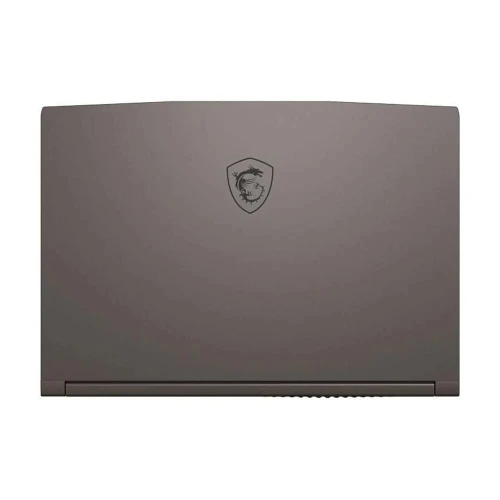 VENDU - MSI Thin 15 B12UC (1839XES), Intel Core i7-12650H, 16GB, 1TB SSD, RTX3050 4GB GDDR6, 144Hz