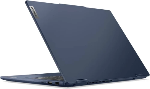 VENDU - Lenovo ideapad 1 , AMD Ryzen 7 5700U , 16GB DDR4 , 1TB SSD , 15.6" FHD, AMD Radeon