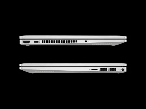 HP Pavilion x360 14-ek2005ns (9U5T8EA), Intel Core 7-150U, 16GB DDR4, 512GB SSD, intel Graphics